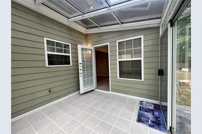 1641 Northgate Mill Drive, Duluth, GA 30096 - Photo 15