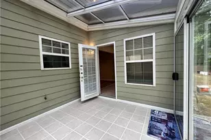 1641 Northgate Mill Dr, Duluth, GA 30096 - Photo 15
