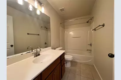 1641 Northgate Mill Drive, Duluth, GA 30096 - Photo 25