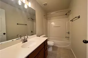 1641 Northgate Mill Dr, Duluth, GA 30096 - Photo 25