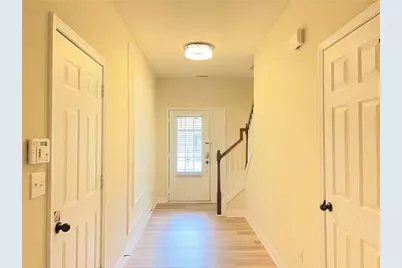 1641 Northgate Mill Drive, Duluth, GA 30096 - Photo 3