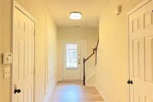 1641 Northgate Mill Dr, Duluth, GA 30096 - Photo 3