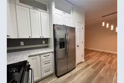 1641 Northgate Mill Drive, Duluth, GA 30096 - Photo 9