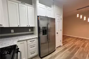 1641 Northgate Mill Dr, Duluth, GA 30096 - Photo 9