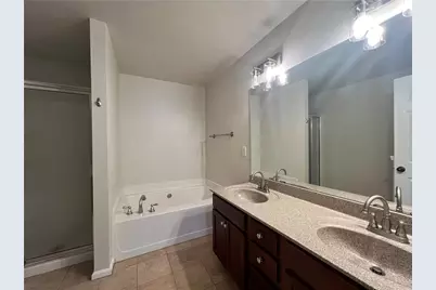 1641 Northgate Mill Drive, Duluth, GA 30096 - Photo 21