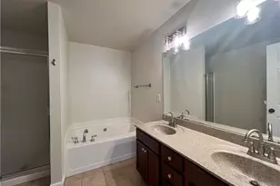 1641 Northgate Mill Dr, Duluth, GA 30096 - Photo 21