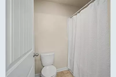 240 Shaker Hollow Drive, McDonough, GA 30253 - Photo 27