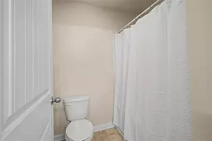 240 Shaker Hollow Dr, McDonough, GA 30253 - Photo 27