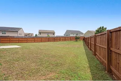 240 Shaker Hollow Drive, McDonough, GA 30253 - Photo 33