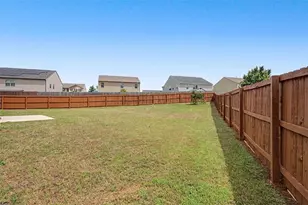 240 Shaker Hollow Dr, McDonough, GA 30253 - Photo 33