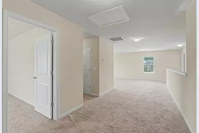 240 Shaker Hollow Drive, McDonough, GA 30253 - Photo 19