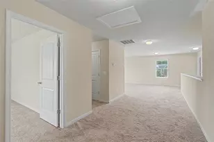 240 Shaker Hollow Dr, McDonough, GA 30253 - Photo 19