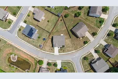 240 Shaker Hollow Drive, McDonough, GA 30253 - Photo 31