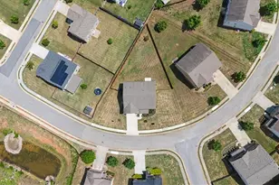 240 Shaker Hollow Dr, McDonough, GA 30253 - Photo 31