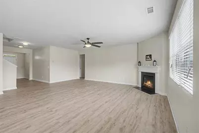 240 Shaker Hollow Drive, McDonough, GA 30253 - Photo 13