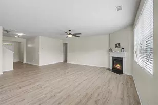 240 Shaker Hollow Dr, McDonough, GA 30253 - Photo 13