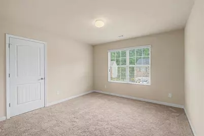 240 Shaker Hollow Drive, McDonough, GA 30253 - Photo 29