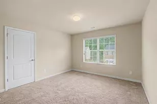 240 Shaker Hollow Dr, McDonough, GA 30253 - Photo 29