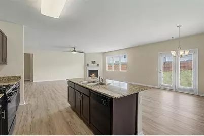 240 Shaker Hollow Drive, McDonough, GA 30253 - Photo 15