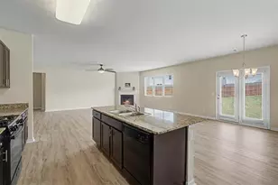 240 Shaker Hollow Dr, McDonough, GA 30253 - Photo 15