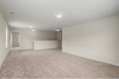 240 Shaker Hollow Drive, McDonough, GA 30253 - Photo 25