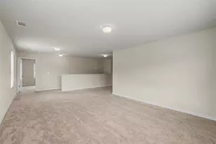240 Shaker Hollow Dr, McDonough, GA 30253 - Photo 25