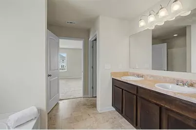 240 Shaker Hollow Drive, McDonough, GA 30253 - Photo 21