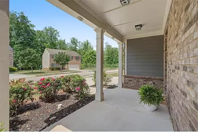 240 Shaker Hollow Drive, McDonough, GA 30253 - Photo 9