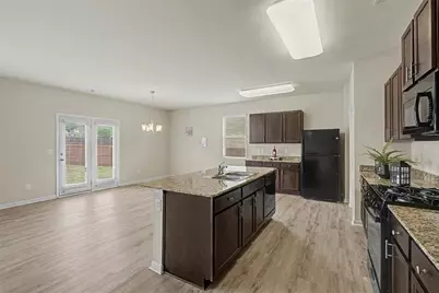240 Shaker Hollow Drive, McDonough, GA 30253 - Photo 17