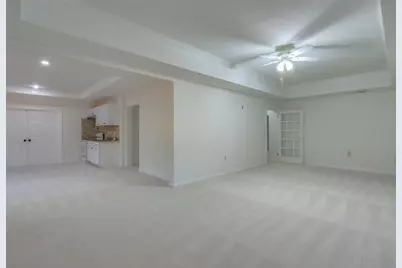 1440 Chattahoochee Run Drive, Suwanee, GA 30024 - Photo 7