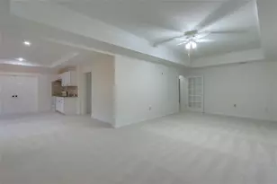 1440 Chattahoochee Run Dr, Suwanee, GA 30024 - Photo 7