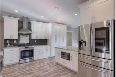 1440 Chattahoochee Run Drive, Suwanee, GA 30024 - Photo 21
