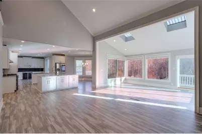 1440 Chattahoochee Run Drive, Suwanee, GA 30024 - Photo 25