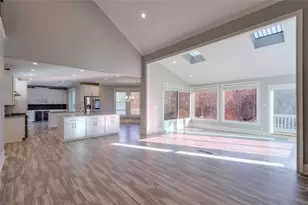 1440 Chattahoochee Run Dr, Suwanee, GA 30024 - Photo 25