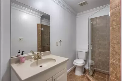 1440 Chattahoochee Run Drive, Suwanee, GA 30024 - Photo 35