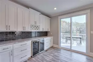 1440 Chattahoochee Run Dr, Suwanee, GA 30024 - Photo 19