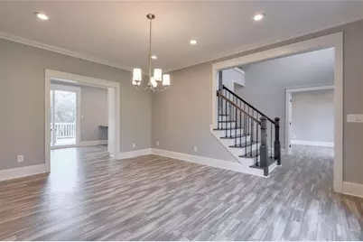 1440 Chattahoochee Run Drive, Suwanee, GA 30024 - Photo 9