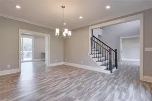 1440 Chattahoochee Run Dr, Suwanee, GA 30024 - Photo 9