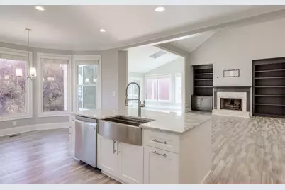 1440 Chattahoochee Run Drive, Suwanee, GA 30024 - Photo 11