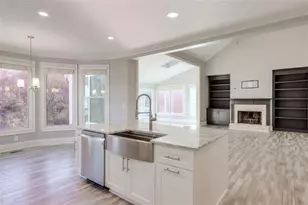 1440 Chattahoochee Run Dr, Suwanee, GA 30024 - Photo 11