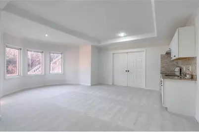 1440 Chattahoochee Run Drive, Suwanee, GA 30024 - Photo 33