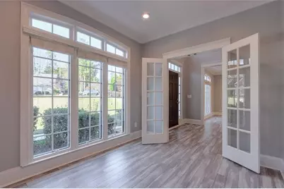 1440 Chattahoochee Run Drive, Suwanee, GA 30024 - Photo 5