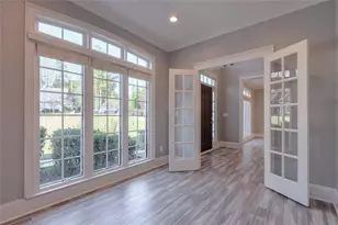 1440 Chattahoochee Run Dr, Suwanee, GA 30024 - Photo 5