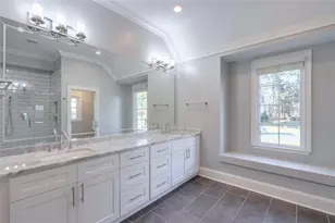 1440 Chattahoochee Run Dr, Suwanee, GA 30024 - Photo 27
