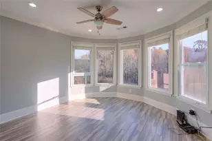 1440 Chattahoochee Run Dr, Suwanee, GA 30024 - Photo 29