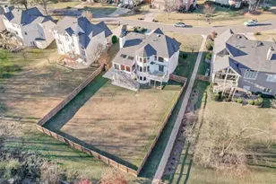 1440 Chattahoochee Run Dr, Suwanee, GA 30024 - Photo 41
