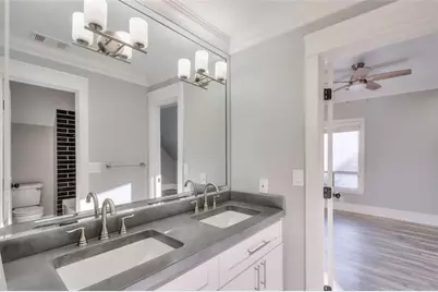 1440 Chattahoochee Run Drive, Suwanee, GA 30024 - Photo 31