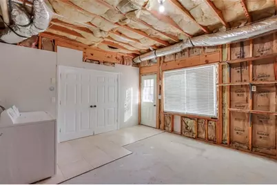 1440 Chattahoochee Run Drive, Suwanee, GA 30024 - Photo 37