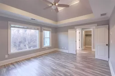 1440 Chattahoochee Run Drive, Suwanee, GA 30024 - Photo 13