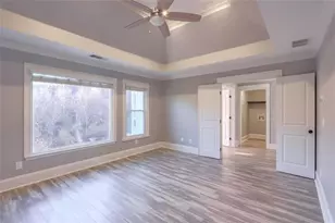 1440 Chattahoochee Run Dr, Suwanee, GA 30024 - Photo 13
